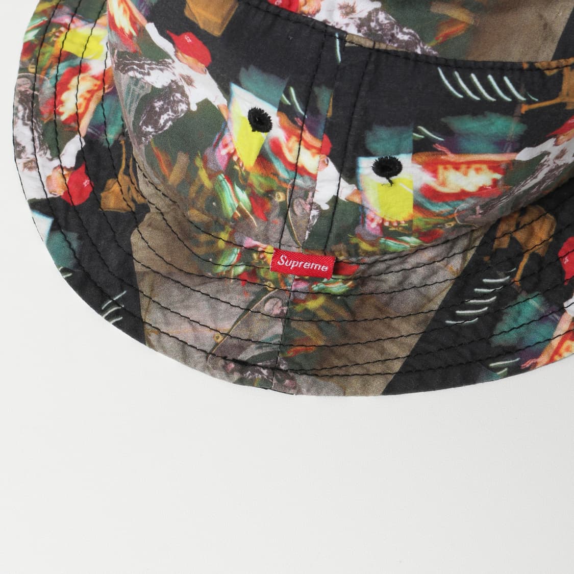 14ss Supreme x Comme des Garco 상품이미지7