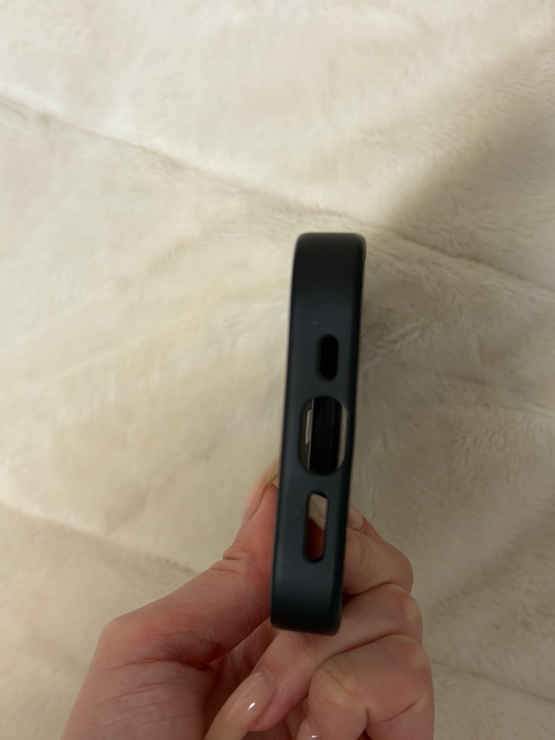 아이폰15 주술회전 케이스 상품이미지5