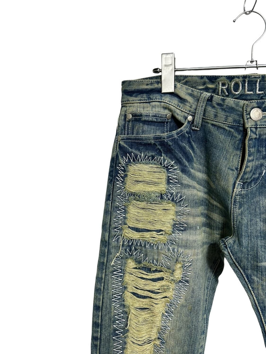 vtg pants 상품이미지2