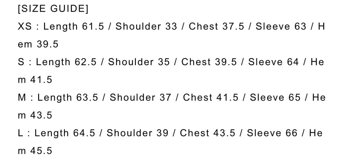 스컬프터 Velour Collar Shirt White 상품이미지3