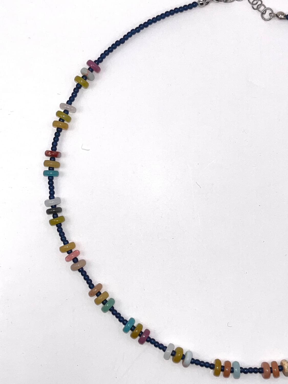 Colour sabath 상품이미지4