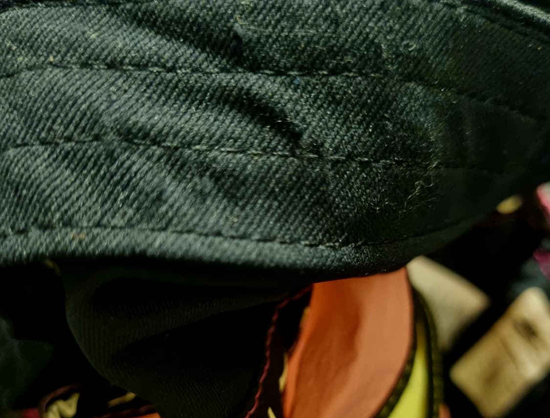 엠부쉬 나이키 모자 상품이미지7