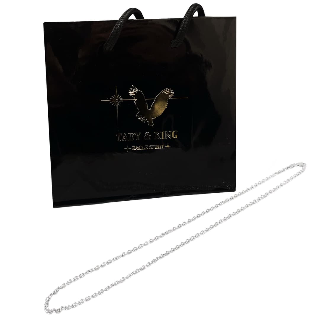 타디킹 (Tady&King) 상품이미지2