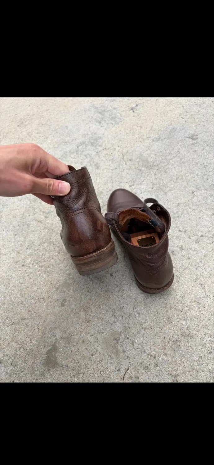 비즈빔 브리가디어 24시즌 ict 상품이미지5