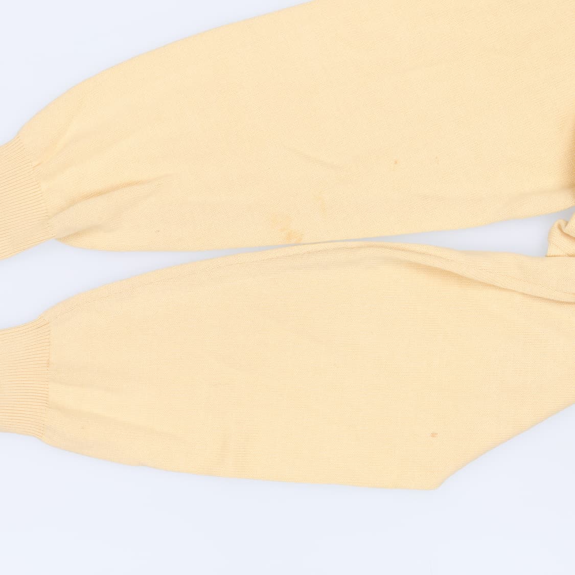 [100] 라코스테 아가길 니트 스웨터 0112J 상품이미지6