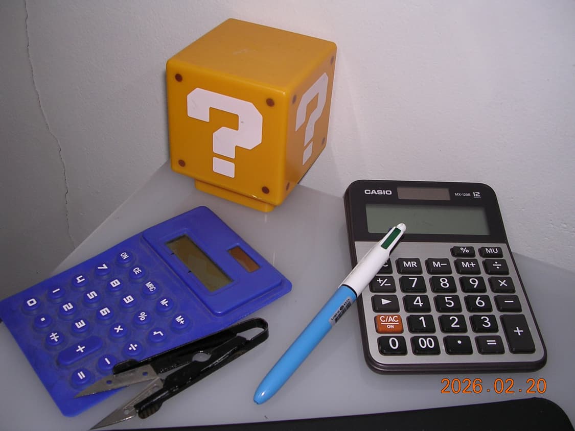 풀박/날짜표시)니콘 쿨픽스 3100 실버 빈티지디카 상품이미지9