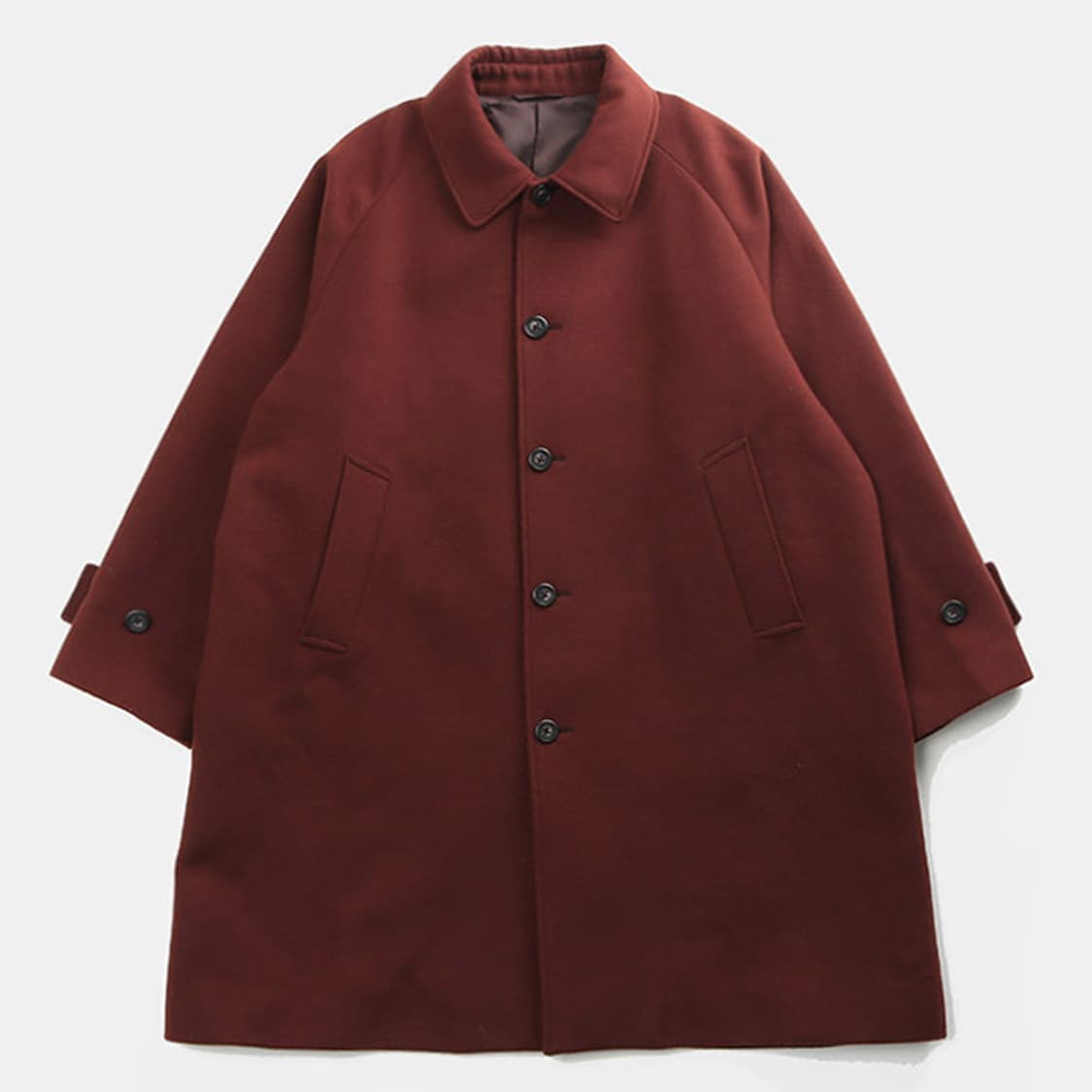 BEAMS 상품이미지1