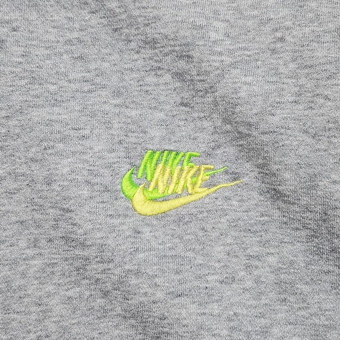 NIKE 멀티 스우시 후디 XL 상품이미지7