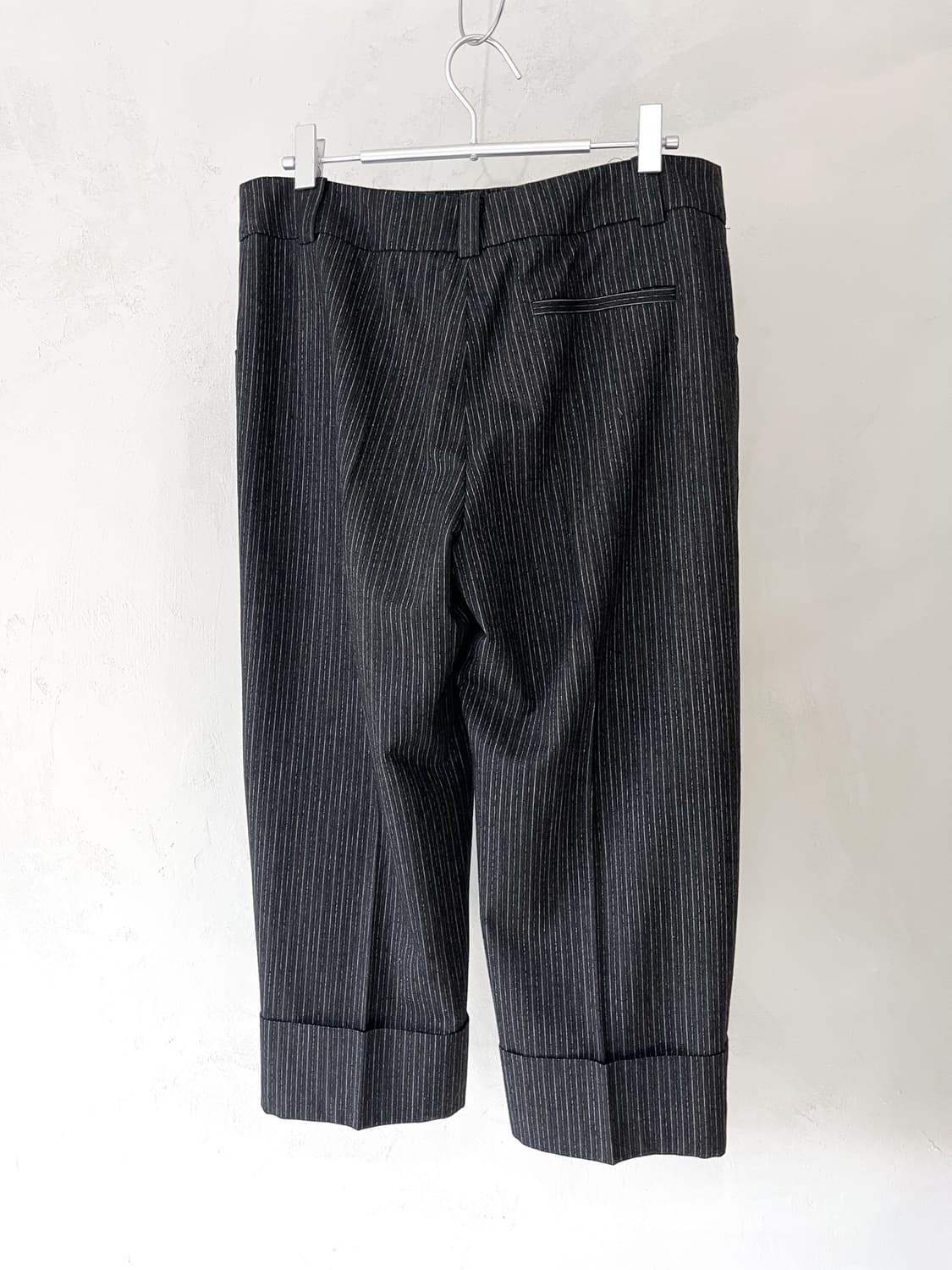  ITALY(MARLY’S) 상품이미지6