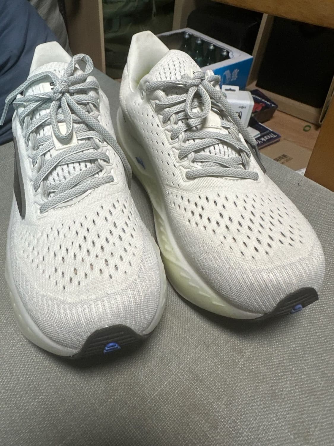 브룩스 글리세린 맥스 상품이미지3