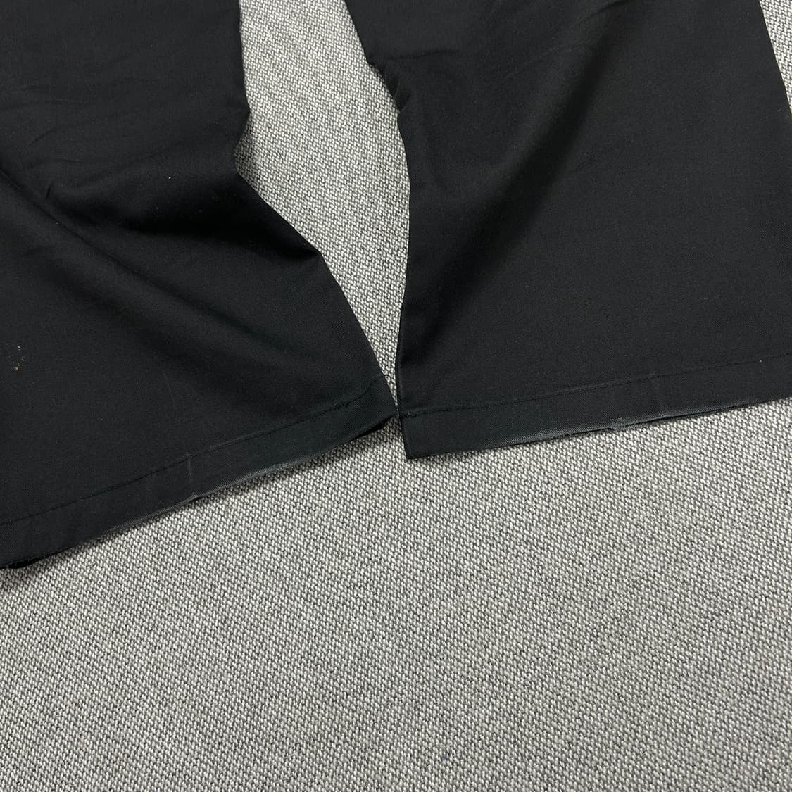 디키즈 빈티지 더블니 워크팬츠(34) 상품이미지10