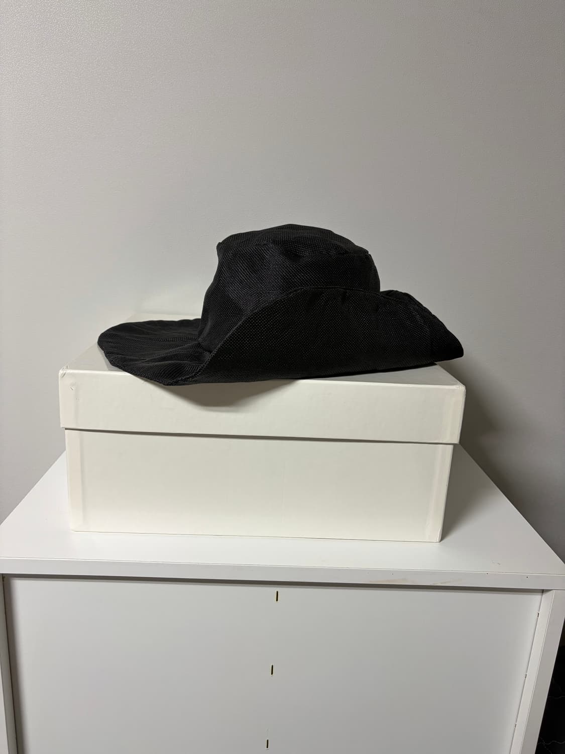 Reinhard Plank 스트로 플로피햇 상품이미지3