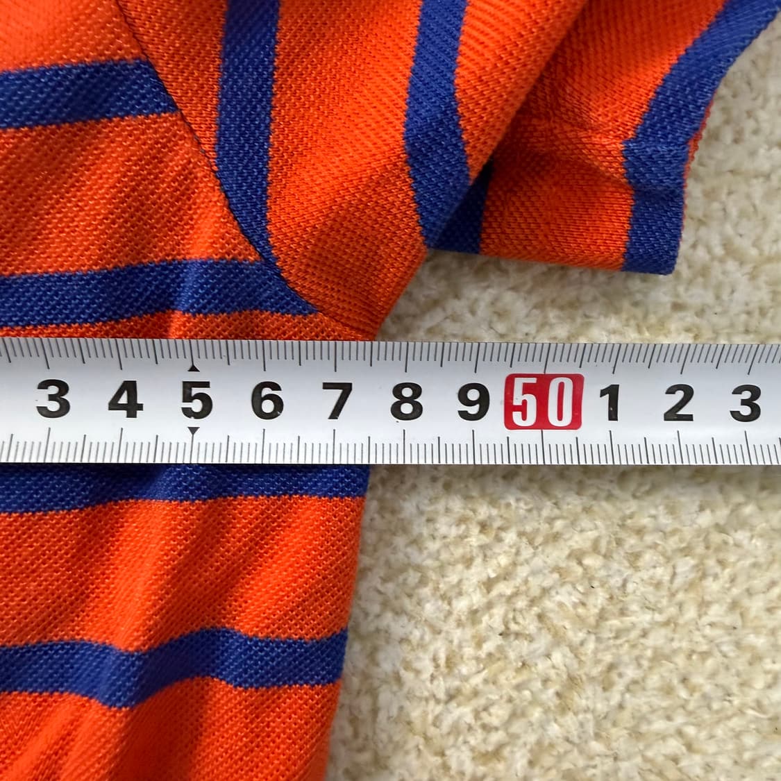 95 코오롱스포츠 스프라이트 반팔티 0202T1 상품이미지5