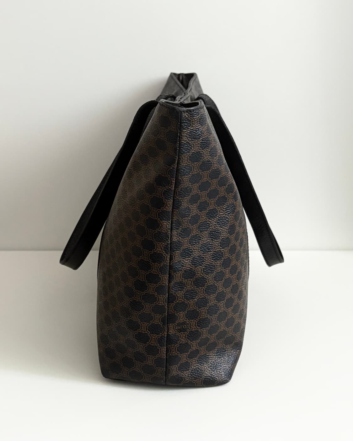 Celine 셀린느 마카담 토트백 상품이미지7