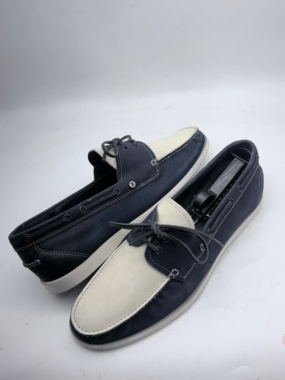 정픔)발리280 상품이미지5