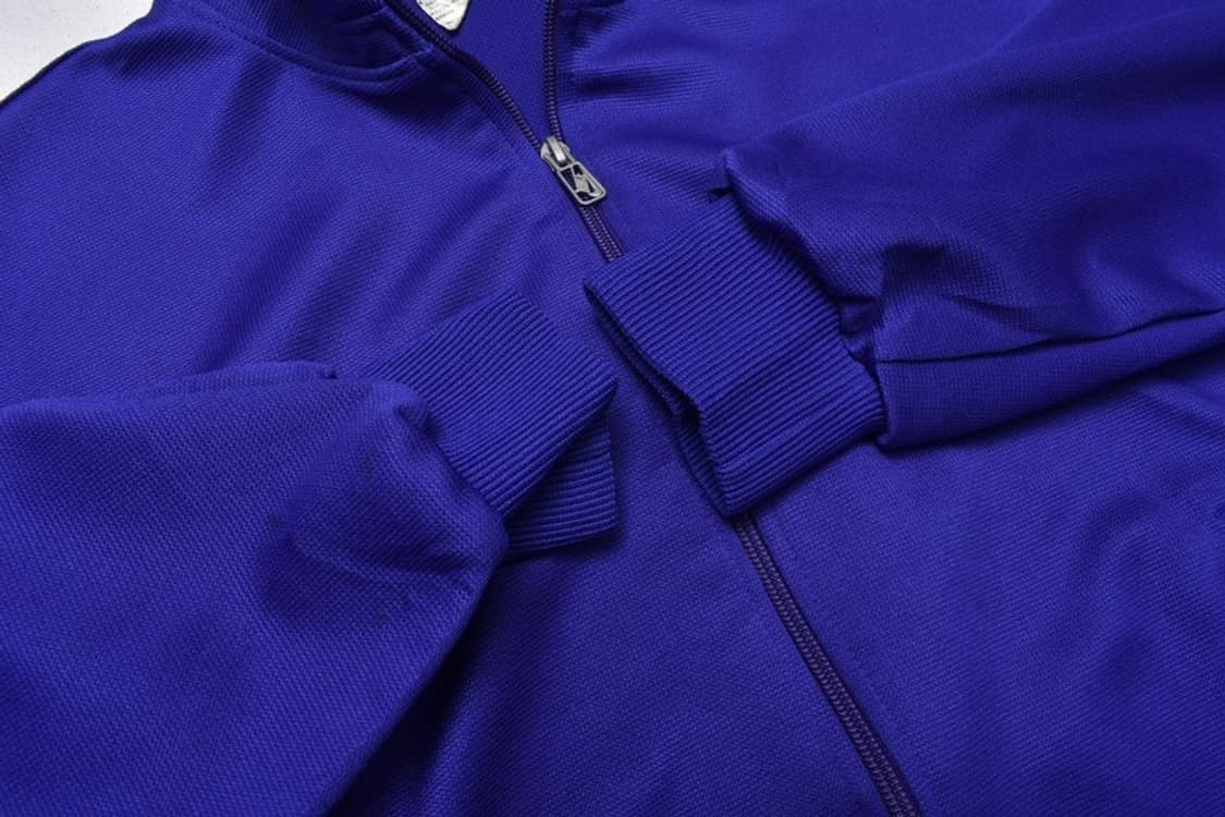 00S 나이키 져지 트랙 자켓 XL 상품이미지5