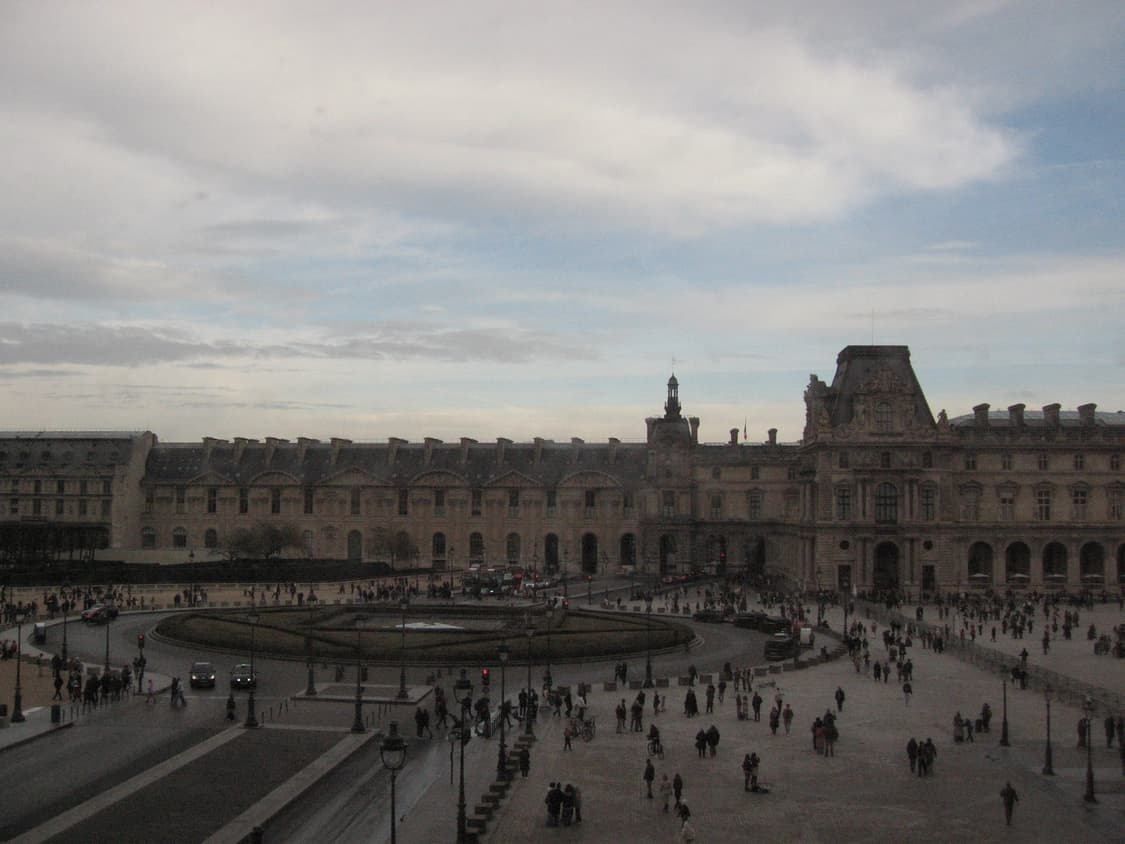 캐논 익서스700 ixus700(익시600, ixy600) 디카 상품이미지8