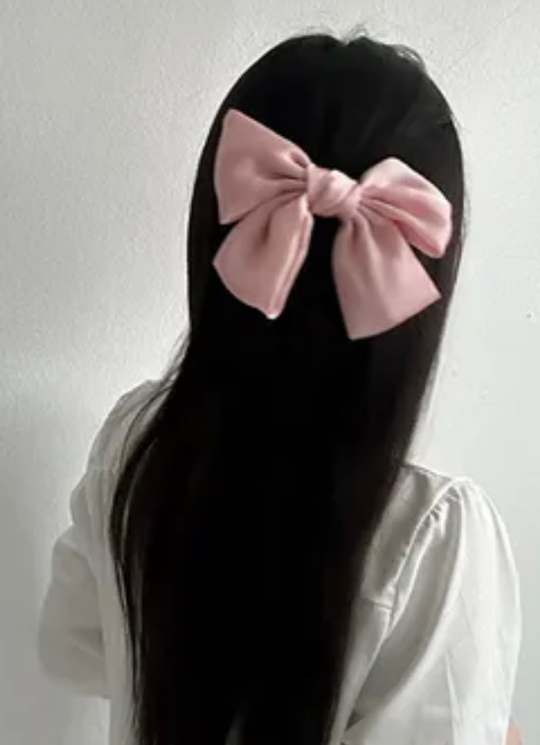 벨르 러블리 리본 청키굽 상품이미지2