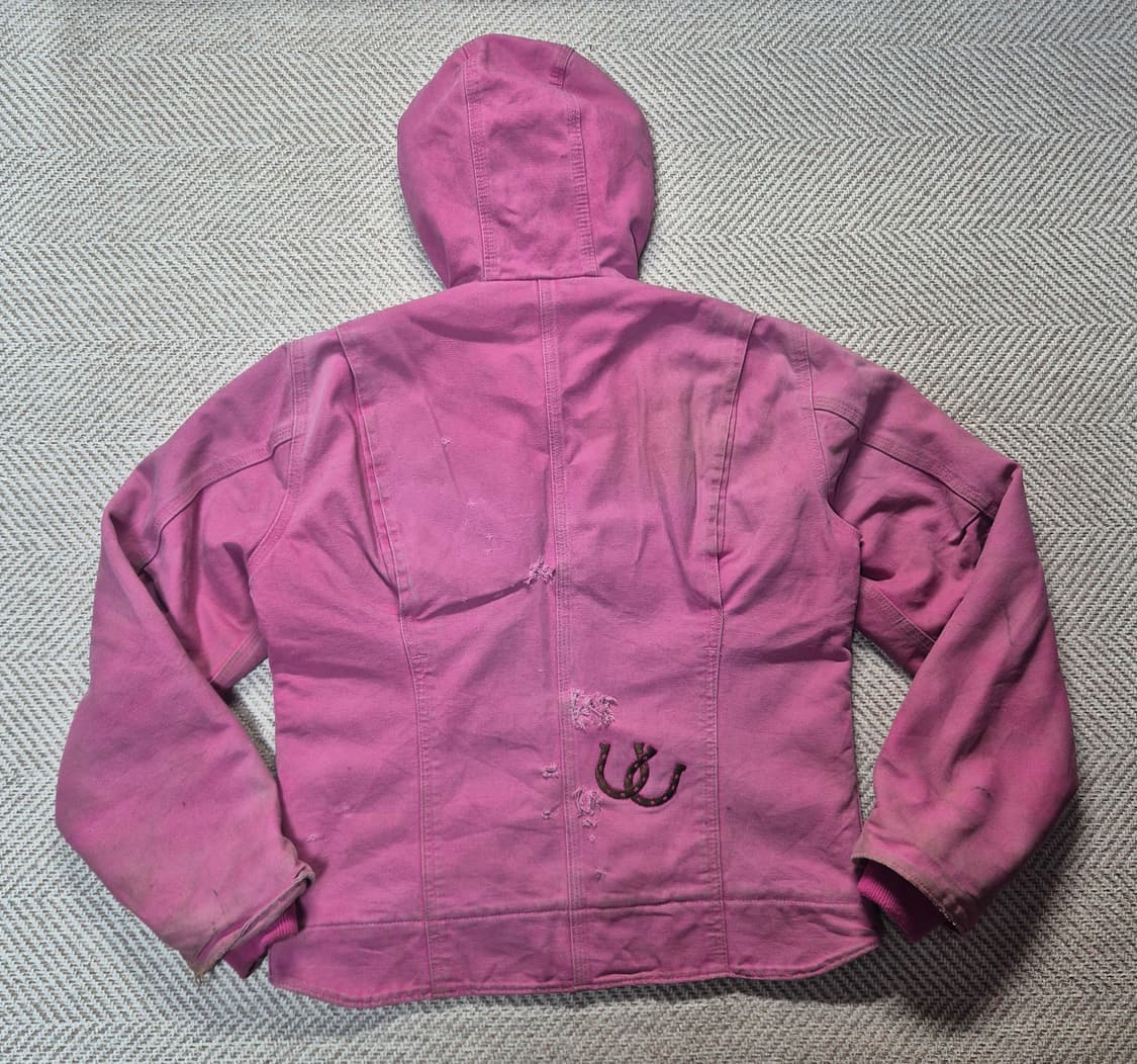 칼하트 액티브 상품이미지5