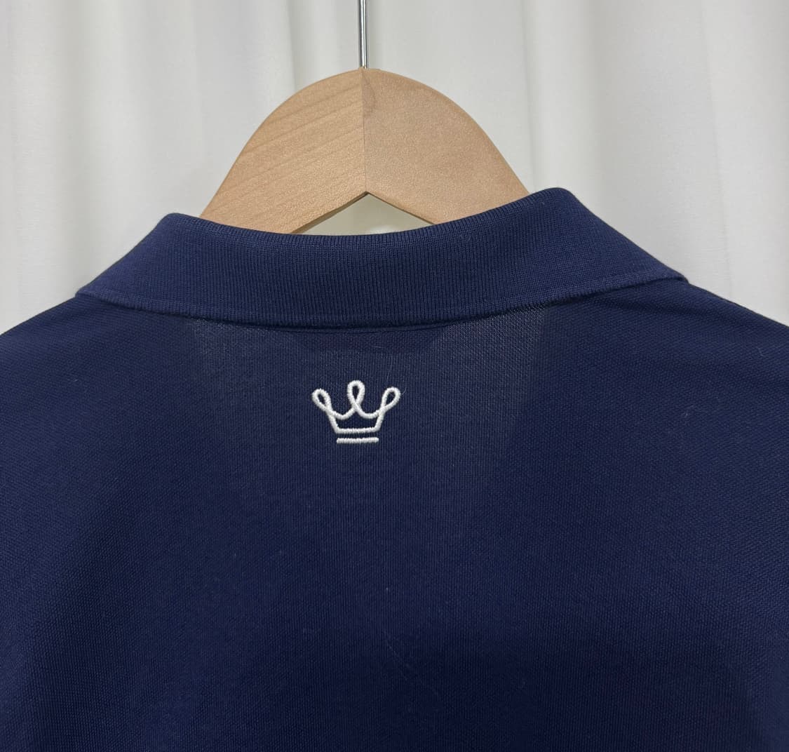 루이까스텔 긴팔 폴로티셔츠 상품이미지7