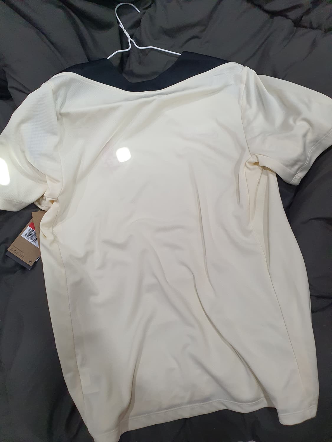 나이키 리버풀 유니폼 상품이미지4