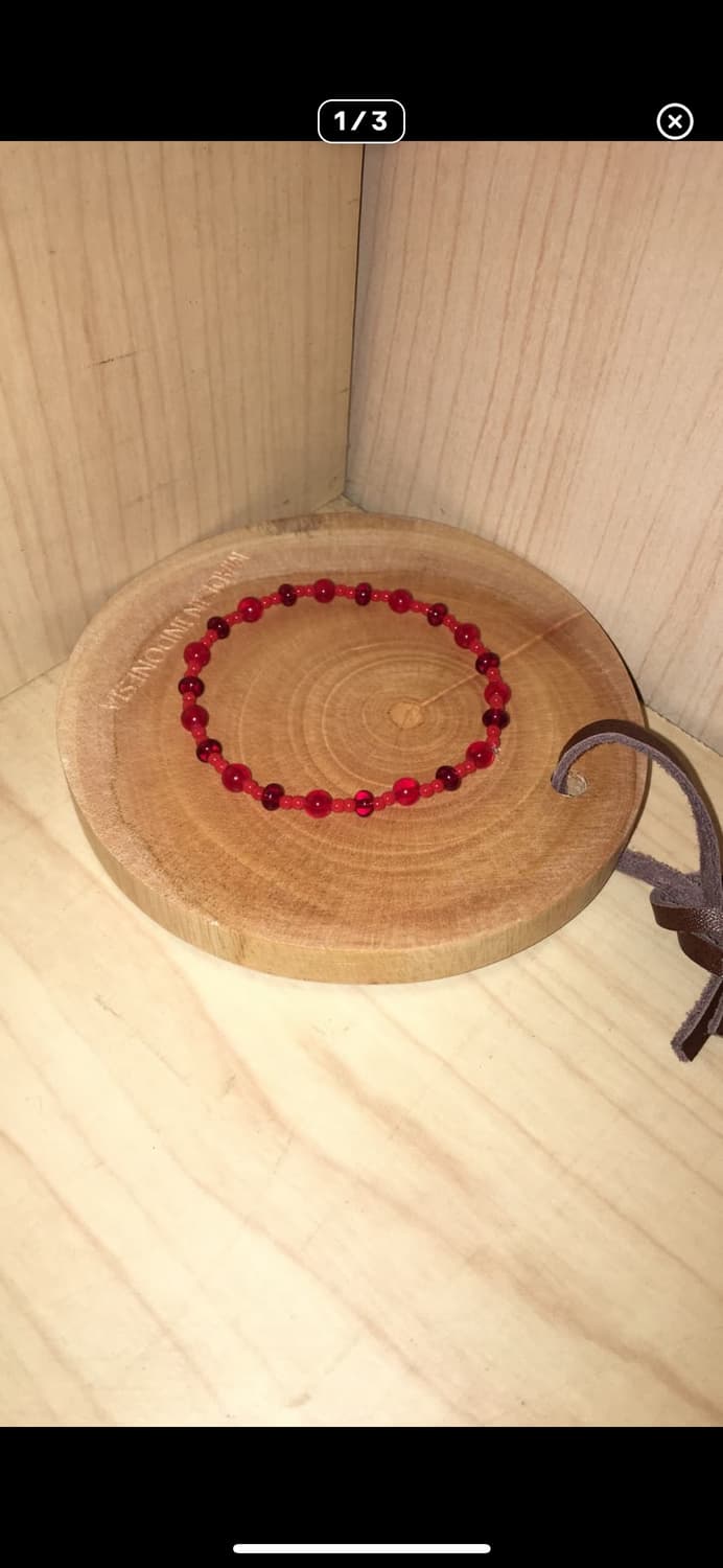 개인 결제창 상품이미지1