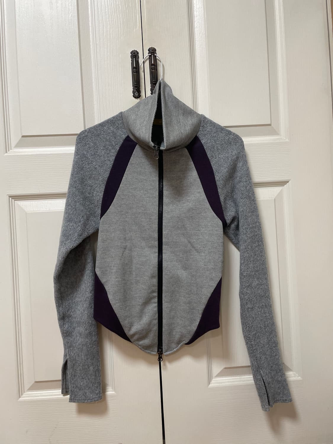 kyo 집업 상품이미지1