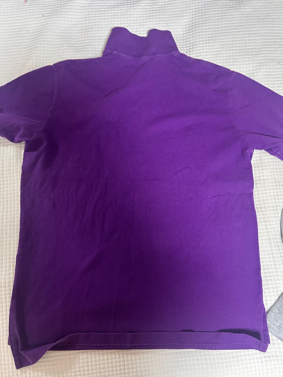 폴로 카라티 보라 상품이미지2