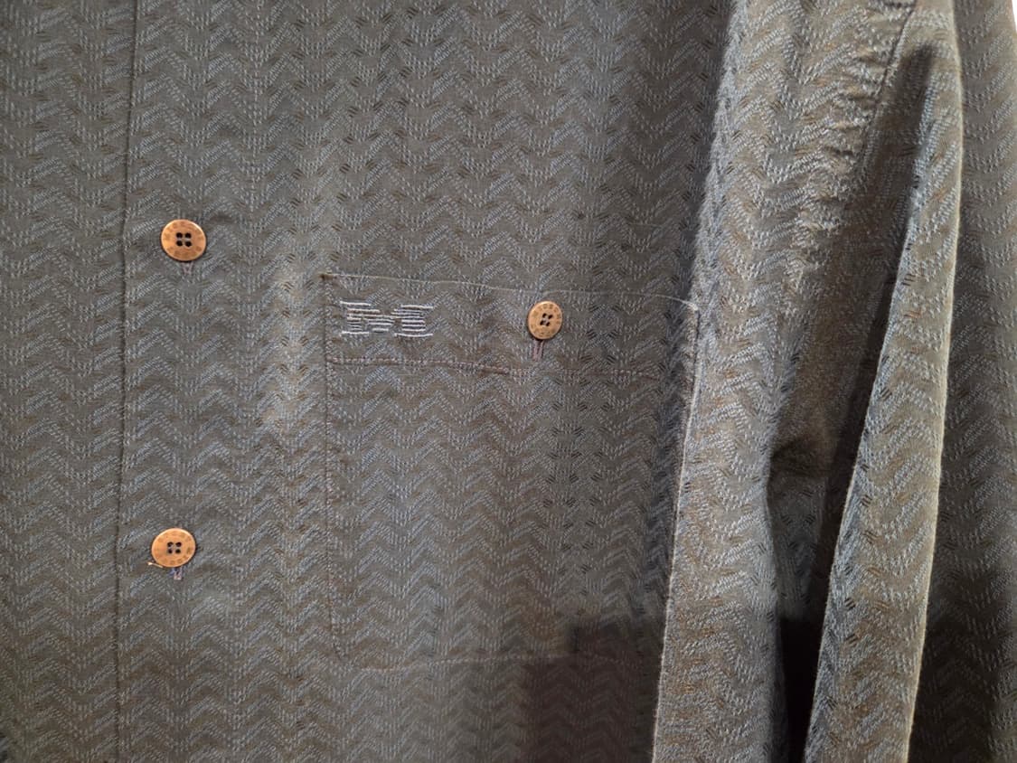 미쏘니 셔츠 상품이미지8