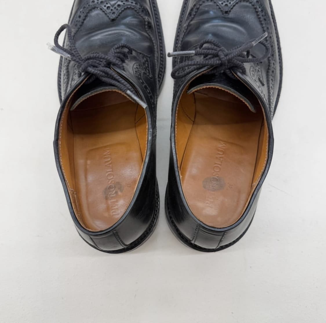 페트로솔라움 더비 상품이미지4