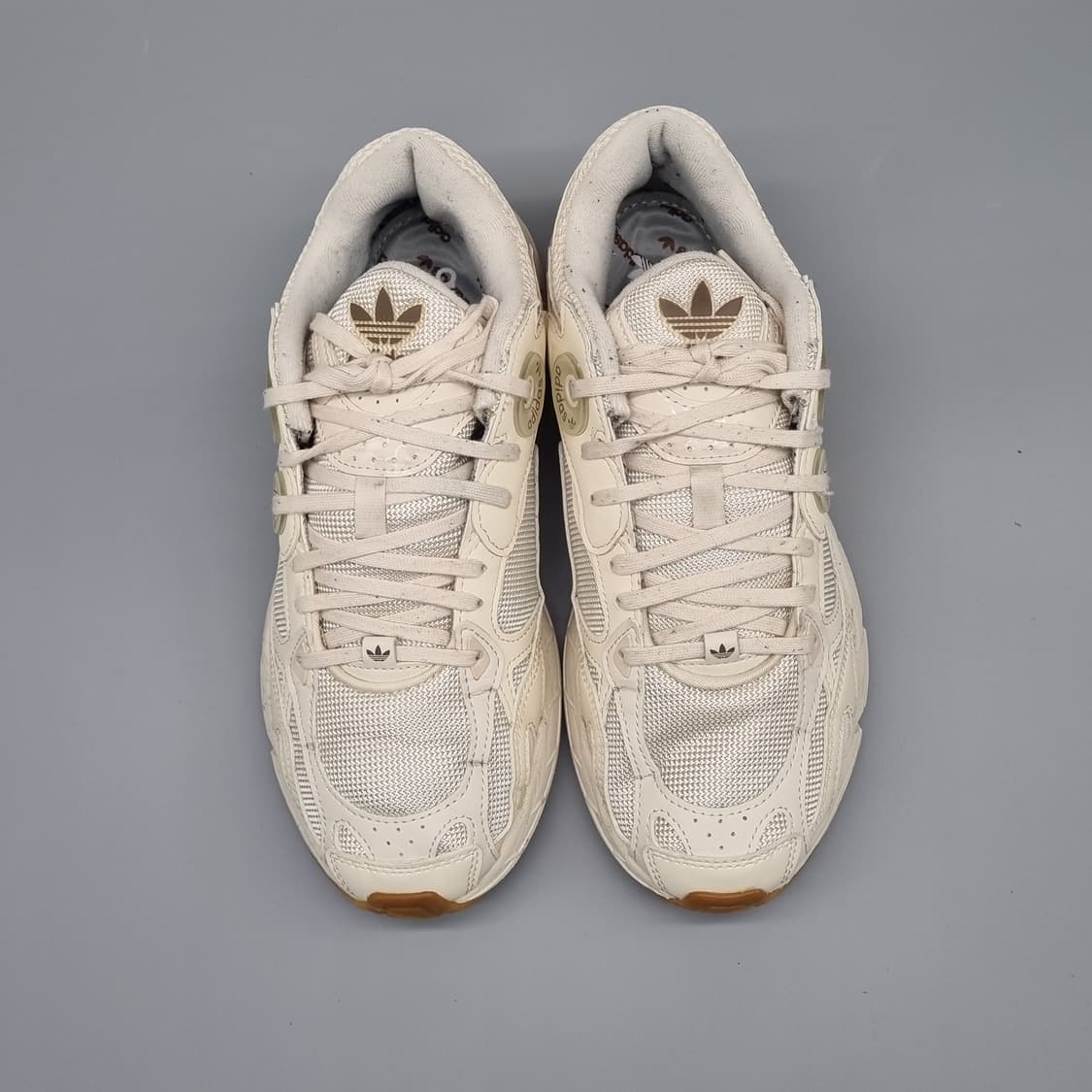 아디다스 아스티어 운동화255 상품이미지2