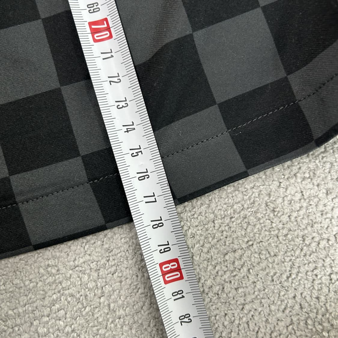 나이키 리버풀 유니폼 2XL 상품이미지4