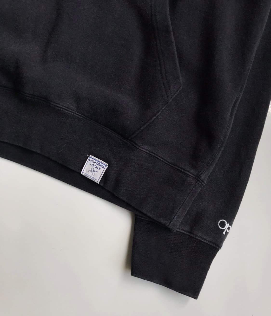 OCEAN PACIFIC 상품이미지3