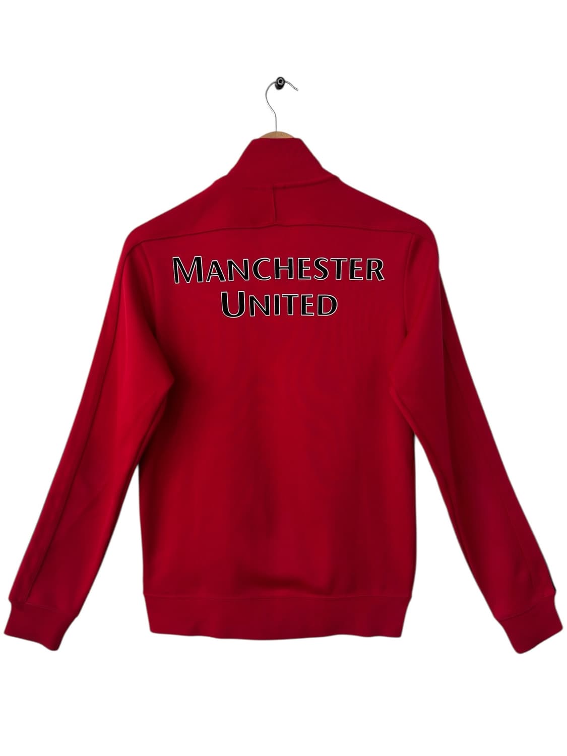 나에키 맨유 트랙탑 져지 상품이미지2