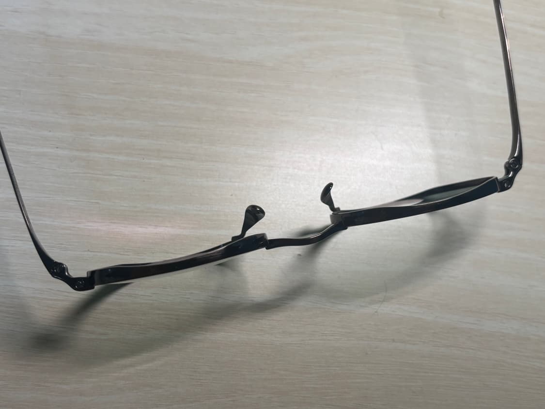 가메만넨 kmn-113 BRH 46 사이즈 상품이미지2