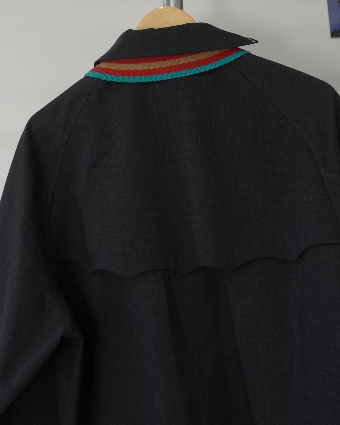 Kolor 상품이미지4