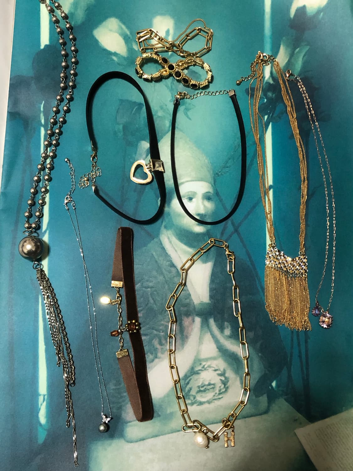 나눔) 상점 제품 2개 이상 구매시 1개 선택 증정 상품이미지1