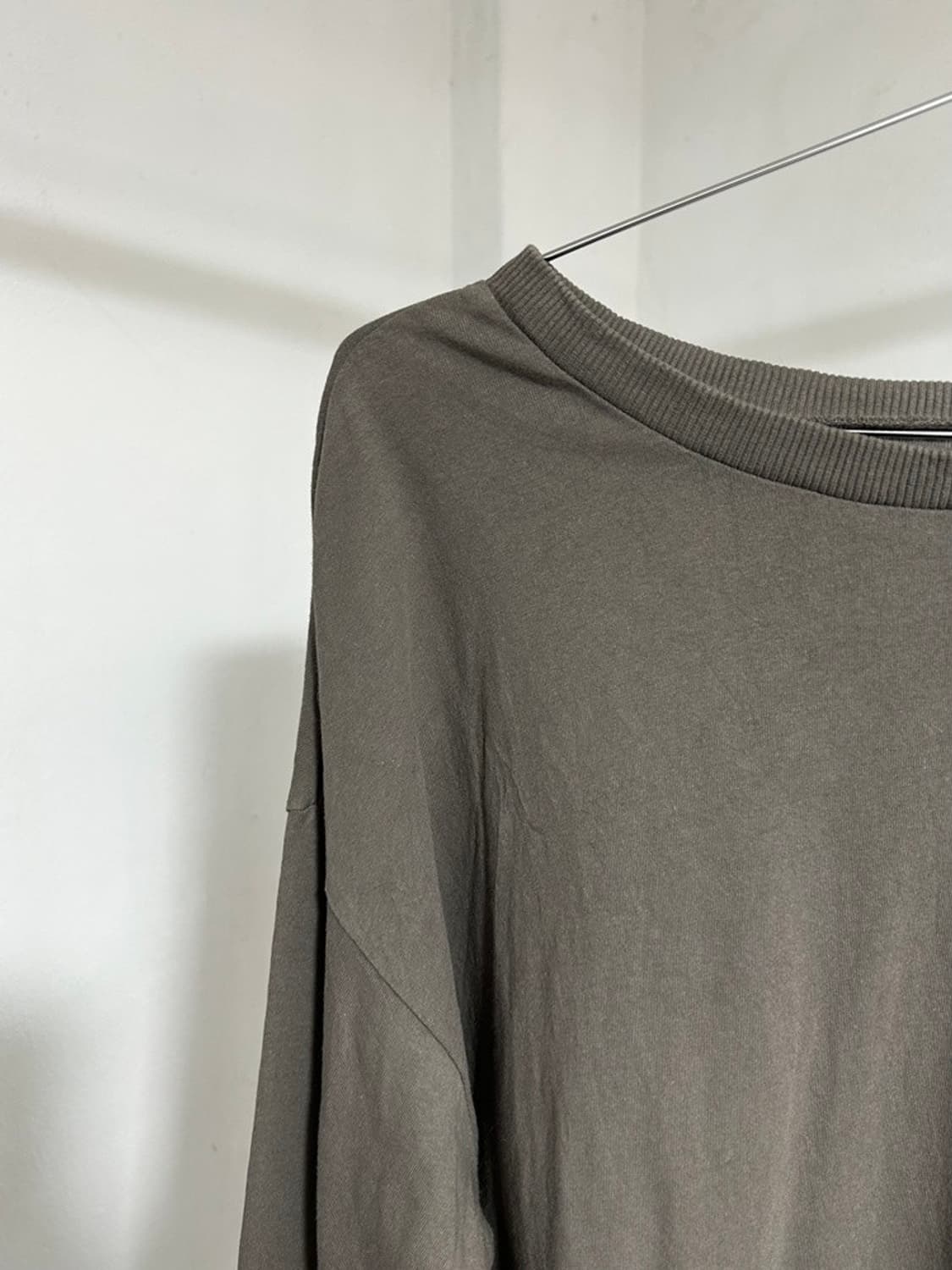 vtg top 상품이미지2