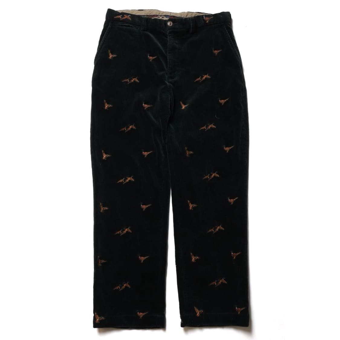 폴로 랄프로렌 Polo by Ralph Lauren Pants 상품이미지1
