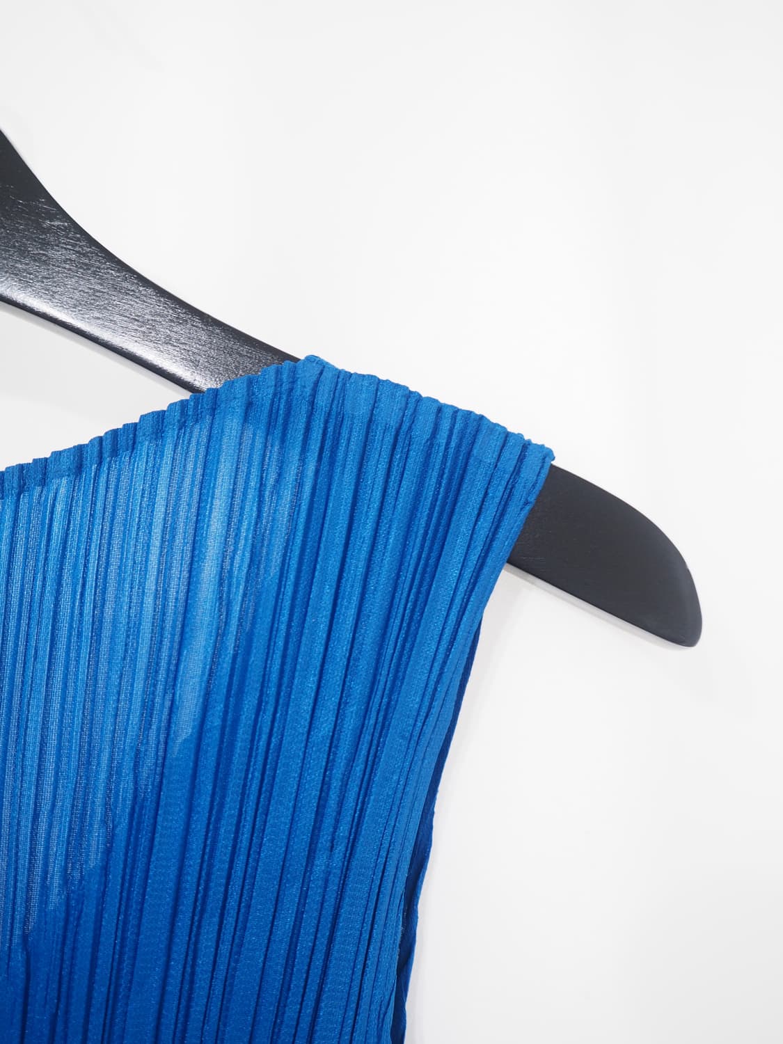 PLEATS PLEASE top  상품이미지6