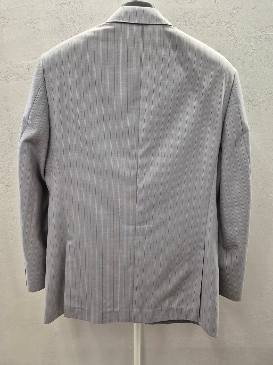 조르지오 아르마니 셋업 상품이미지3