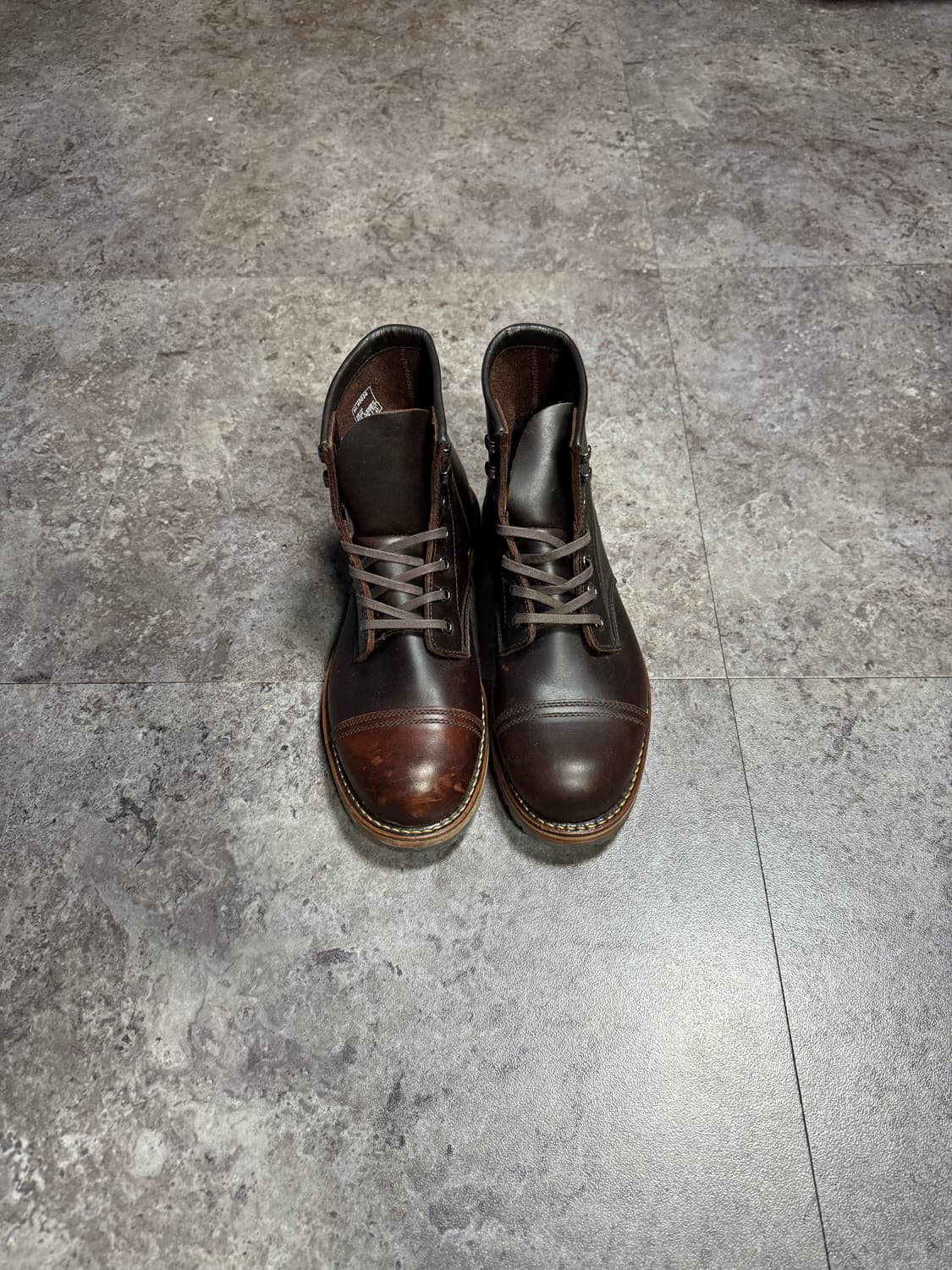 호킨스 아이언레인저 260 상품이미지2