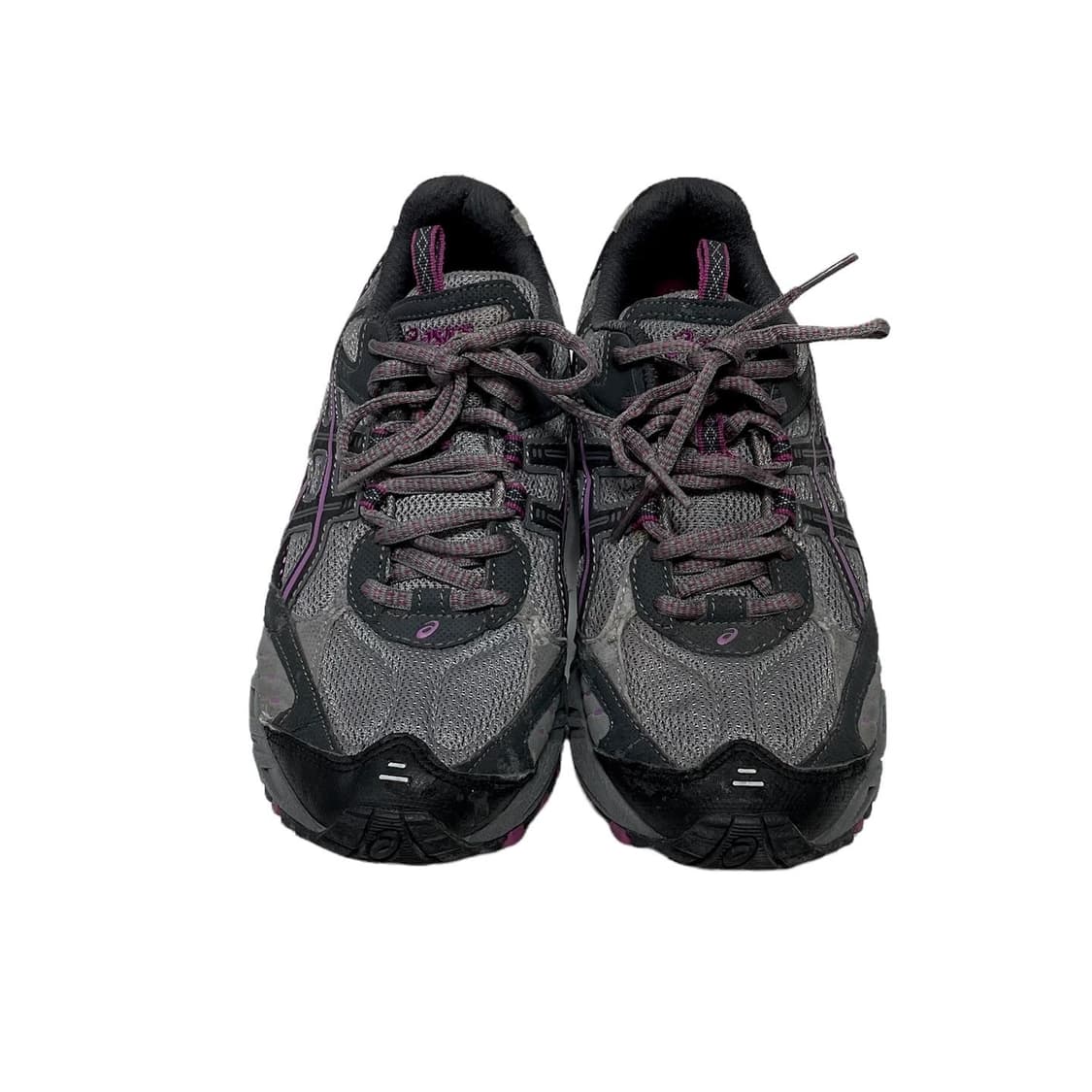 Asics (250) 상품이미지3