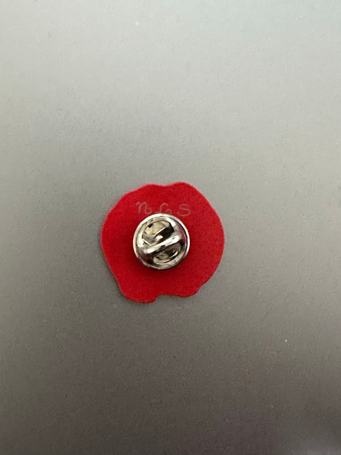 STU 실링 왁스 브로치 상품이미지2