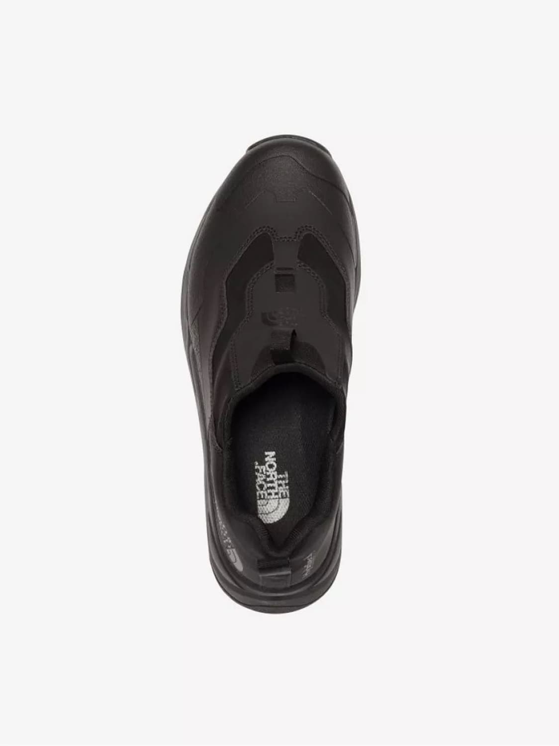 (새상품) 노스페이스 그라발 슬리폰 워터프루프 NF52442 상품이미지6