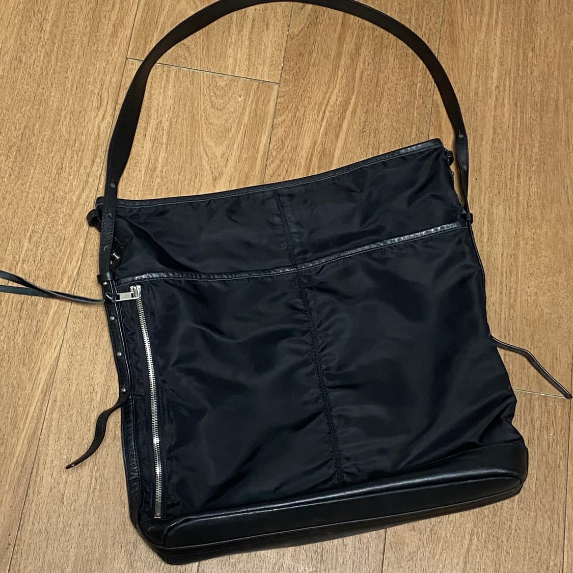 유스 투웨이백 상품이미지3