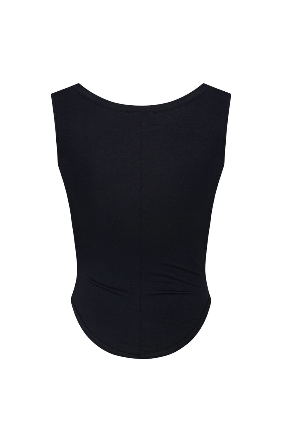 플리즈노팔로우 Deba Sleeveless Top 상품이미지3