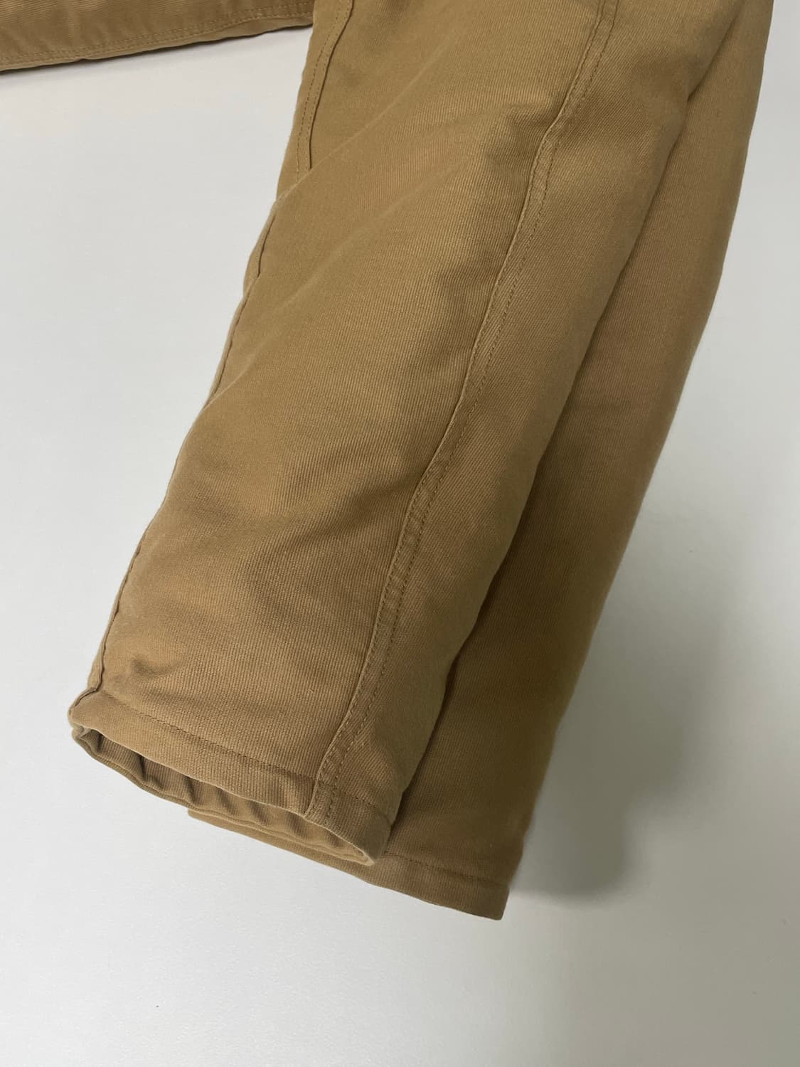 [XL] 에스피오나지 덱 워크 자켓 상품이미지6