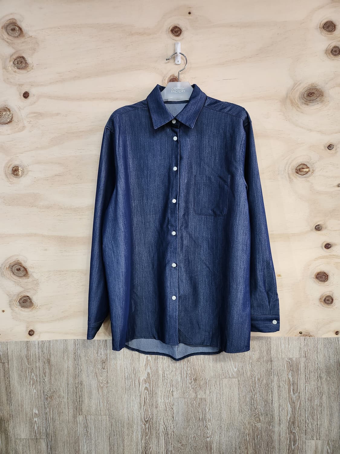 1150) 웨어러블 투피스 상품이미지1