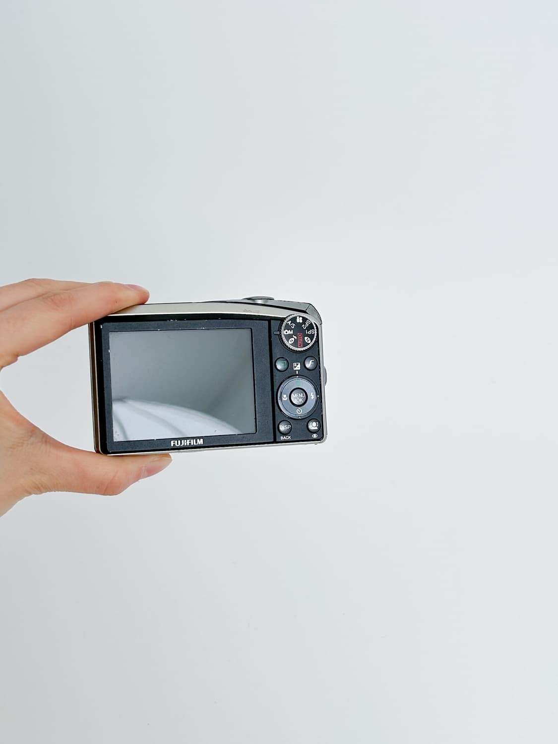 고화소!) 후지필름 파인픽스 f50 Finepix 빈티지 디카 상품이미지6